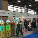 IAAPA Europe 2019 in Paris – Electrocoin stand 803 (7)
