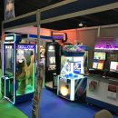 Interfun Expo 2019 in Leeds – Electrocoin Stand 37 (11)