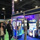 Interfun Expo 2019 in Leeds – Electrocoin Stand 37 (13)