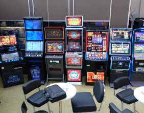 Park Avenue Open Day 2019 in London – PAOD (11)
