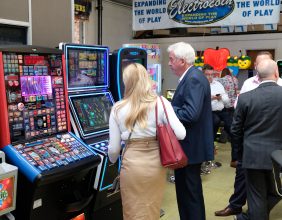 Park Avenue Open Day 2019 in London – PAOD (18)