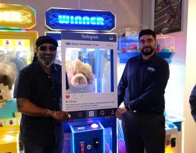 Park Avenue Open Day 2019 in London – PAOD (2)