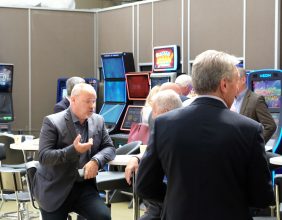 Park Avenue Open Day 2019 in London – PAOD (20)