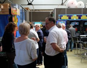 Park Avenue Open Day 2019 in London – PAOD (21)