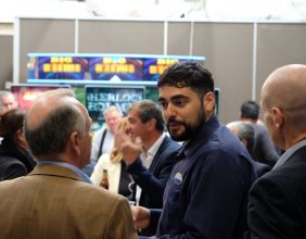 Park Avenue Open Day 2019 in London – PAOD (29)