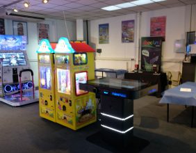 Park Avenue Open Day 2019 in London – PAOD (4)