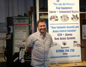 Park Avenue Open Day 2019 in London – PAOD (41)