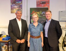 Park Avenue Open Day 2019 in London – PAOD (42)