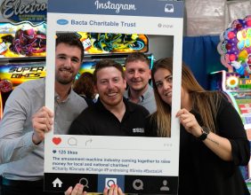 Park Avenue Open Day 2019 in London – PAOD (49)