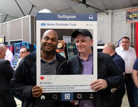 Park Avenue Open Day 2019 in London – PAOD (51)