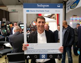 Park Avenue Open Day 2019 in London – PAOD (57)