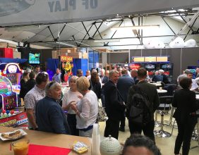 Park Avenue Open Day 2019 in London – PAOD (67)