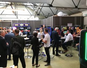 Park Avenue Open Day 2019 in London – PAOD (68)