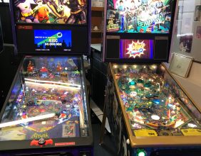 Park Avenue Open Day 2019 in London – PAOD (74)