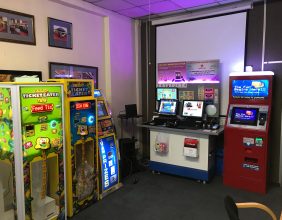 Park Avenue Open Day 2019 in London – PAOD (75)