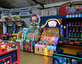 Park Avenue Open Day 2019 in London – PAOD (8)