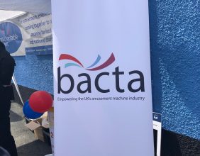 Park Avenue Open Day 2019 in London – PAOD (80)