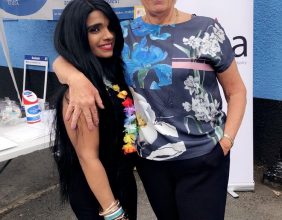 Park Avenue Open Day 2019 in London – PAOD (82)