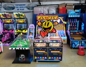 Park Avenue Open Day 2019 in London – PAOD (9)
