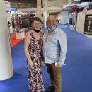 Electrocoin – IAAPA Europe 2021 – Barcelona (18)