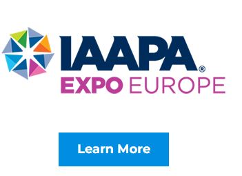 IAAPA EUROPE