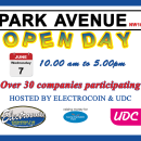1Park Avenue Open Day 2023 (3)