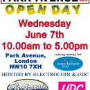 1Park Avenue Open Day 2023 (4)