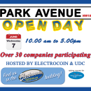 1Park Avenue Open Day 2023 (5)-min