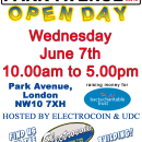 1Park Avenue Open Day 2023 (6)
