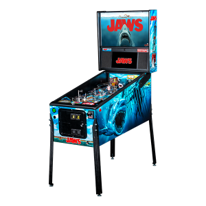 Jaws-Pro-Edition-Left-Full-by-Stern-Pinball-Electrocoin-1-600x600