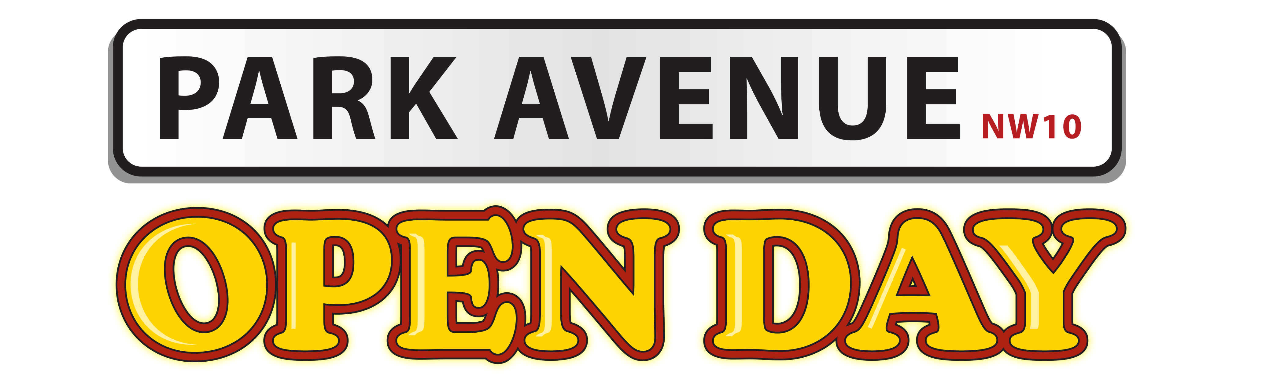 Electrocoin Park Avenue Open Day