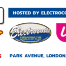 Electrocoin Park Avenue Banner 2025 – 1