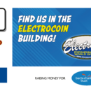 Electrocoin Park Avenue Banner 2025 – 1 – Find us in the Electrocoin Building-min